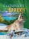 Cover of: Ecosystem Effect