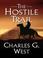 Cover of: The Hostile Trail