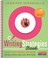 Cover of: Writing Strategies Book