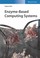 Cover of: Enzyme-Based Computing Systems