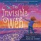 Cover of: Invisible Web