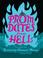 Cover of: Prom Dates from Hell