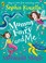 Cover of: Mummy Fairy and Me