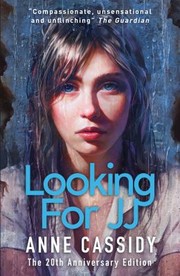 Cover of: Looking for JJ (20th Anniversary Edition)