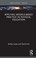 Cover of: Applying Models-Based Practice in Physical Education