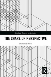 Cover of: Share of Perspective