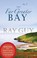 Cover of: That Far Greater Bay