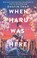 Cover of: When Haru Was Here