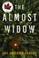 Cover of: Almost Widow