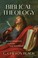 Cover of: Biblical Theology