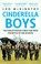 Cover of: Cinderella Boys