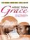 Cover of: More Than Grace