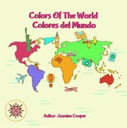 Cover of: Colors of the World: Colores Del Mundo