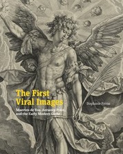 Cover of: First Viral Images by Stephanie Porras, Stephanie Porras