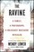 Cover of: Ravine