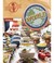 Cover of: From Your Table to the World