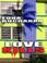 Cover of: Love Kills