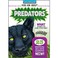 Cover of: Kids Ask about Predators