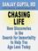 Cover of: Chasing Life