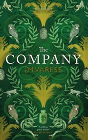 Cover of: Company