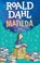 Cover of: Matilda