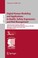 Cover of: Digital Human Modeling and Applications in Health, Safety, Ergonomics and Risk Management