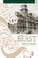 Cover of: The beast