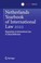 Cover of: Netherlands Yearbook of International Law 2022 : Reparations in International Law