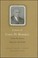 Cover of: Letters of Louis D. Brandeis, Vol. 3, 1913-1915