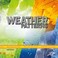 Cover of: Weather Patterns