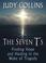 Cover of: The Seven T's