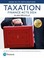 Cover of: Taxation