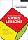 Cover of: Lessons Learned from Maths Lessons