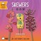 Cover of: Bitty Bao : Skewers