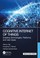 Cover of: Cognitive Internet of Things