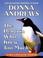 Cover of: The Penguin Who Knew Too Much