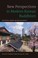 Cover of: New Perspectives in Modern Korean Buddhism