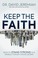 Cover of: Keep the Faith