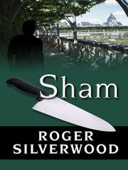 Cover of: Sham