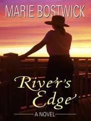Cover of: River's Edge