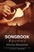 Cover of: Songbook