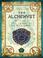 Cover of: The Alchemyst