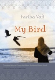 My bird