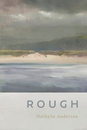 Cover of: Rough