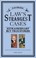 Cover of: Law's Strangest Cases