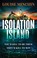 Cover of: Isolation Island