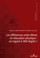 Cover of: Différences Entre élèves en éducation Physique