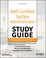 Cover of: AWS Certified SysOps Administrator Study Guide