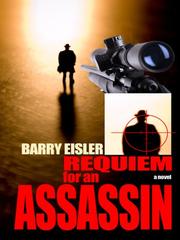 Requiem for an Assassin by Barry Eisler