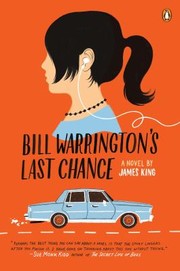 Cover of: Bill Warrington's Last Chance